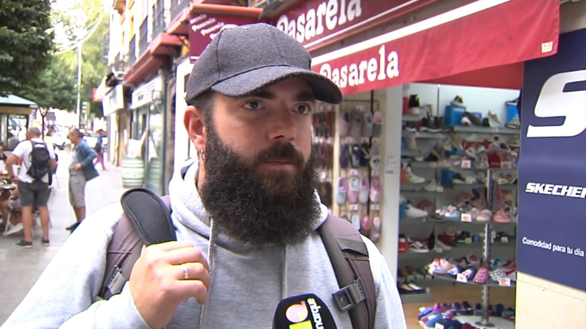captura_encuesta_sevilla_001jpg_001.jpg