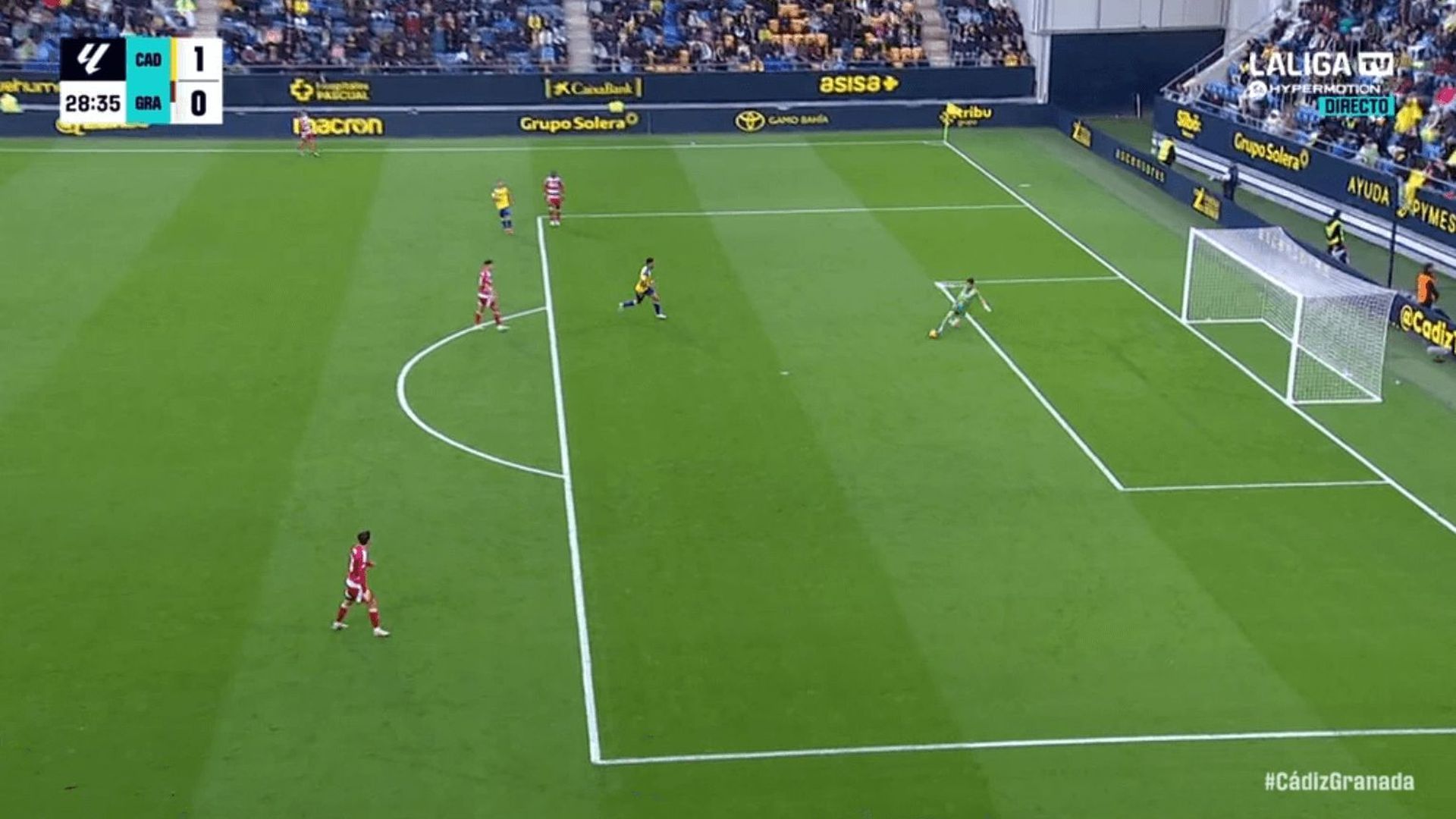 captura_error_marino_cadizjpg_001.jpg captura_error_marino_cadizjpg_001.jpg