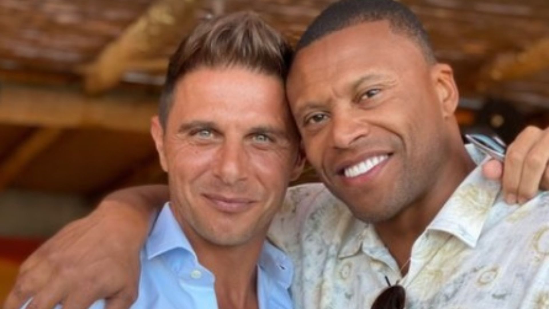 captura_joaquin_y_baptista.jpg captura_joaquin_y_baptista.jpg