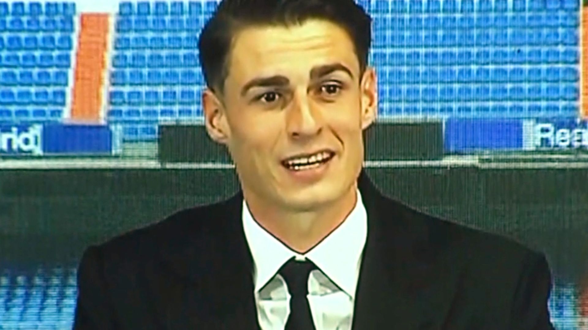 captura_kepa_1jpg.jpg captura_kepa_1jpg.jpg