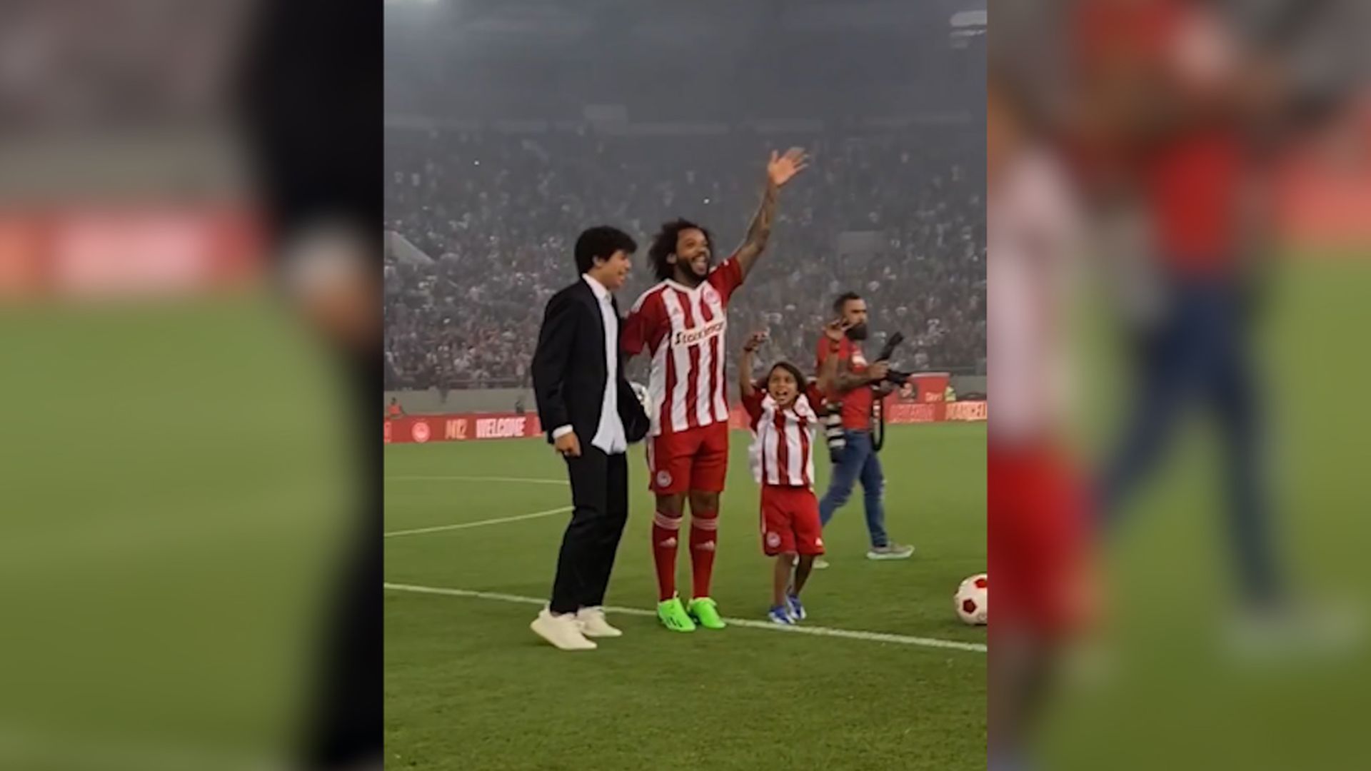 captura_marcelo_hijosjpg.jpg captura_marcelo_hijosjpg.jpg