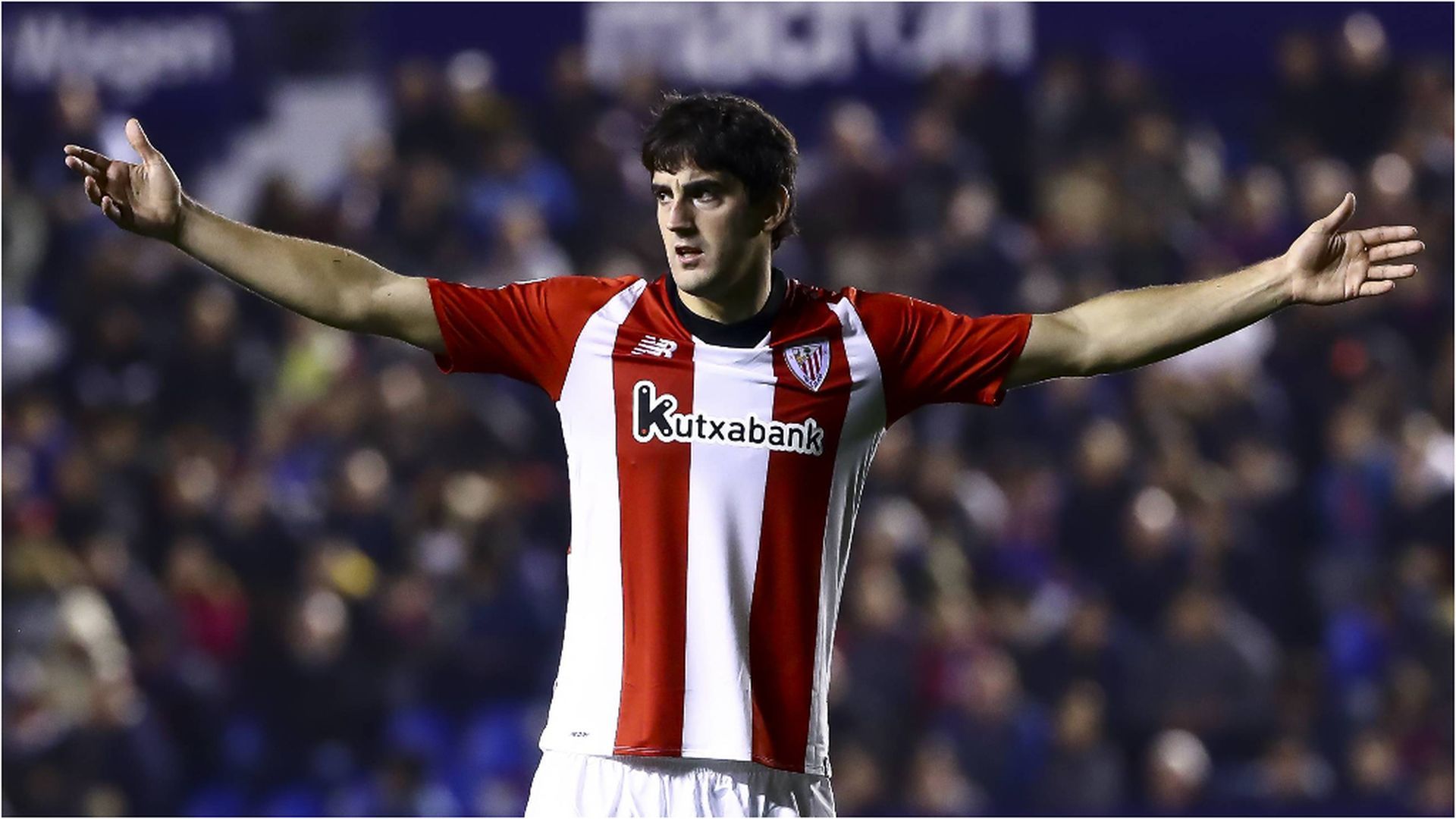 captura_mikel_san_josejpg.jpg captura_mikel_san_josejpg.jpg