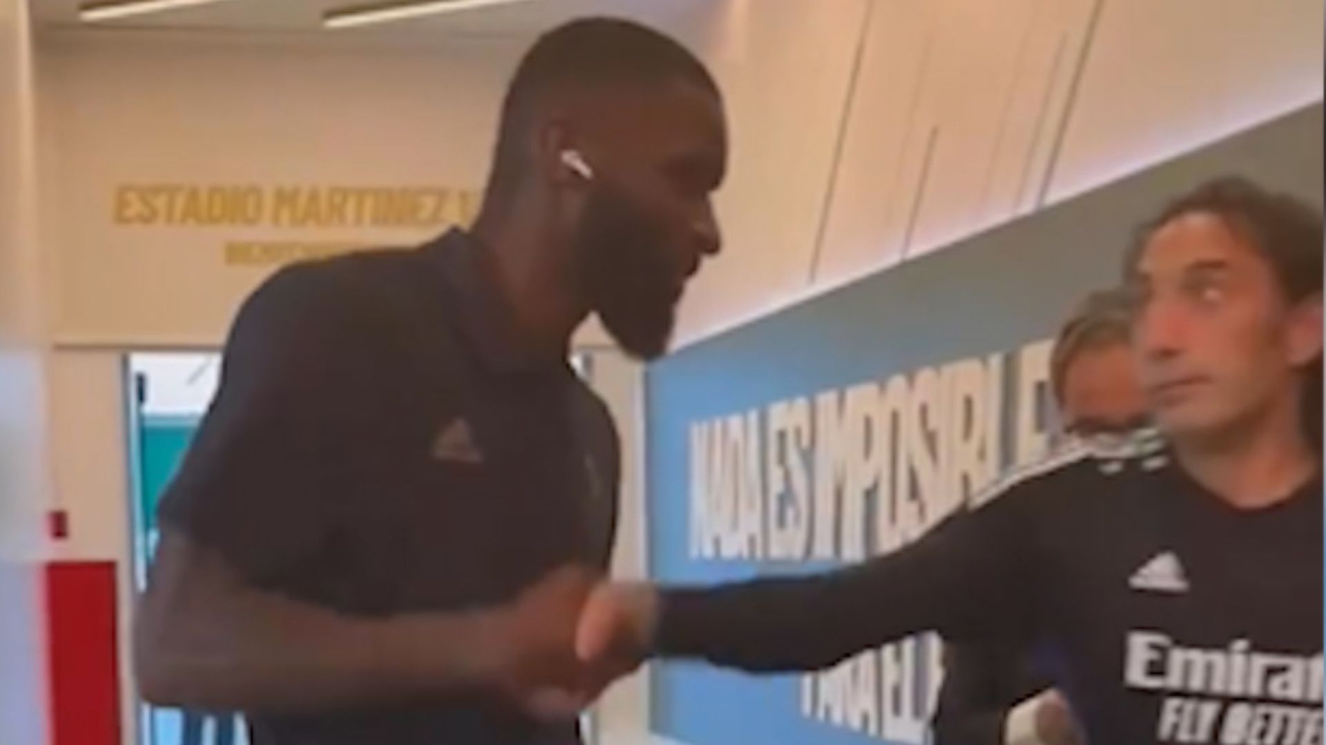 captura_rudigerjpg.jpg captura_rudigerjpg.jpg