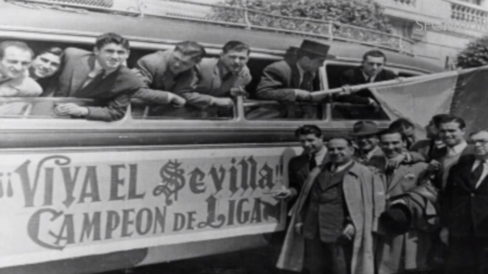 captura_sevilla_campeon.jpg