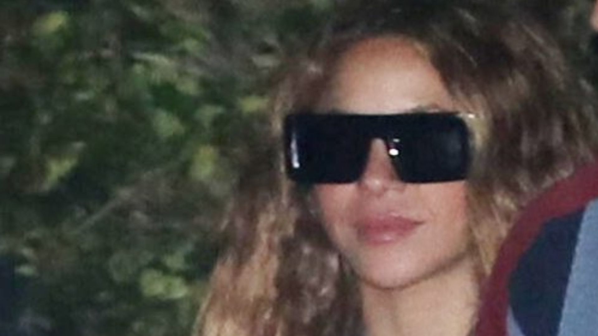 captura_shakirajpg.jpg captura_shakirajpg.jpg