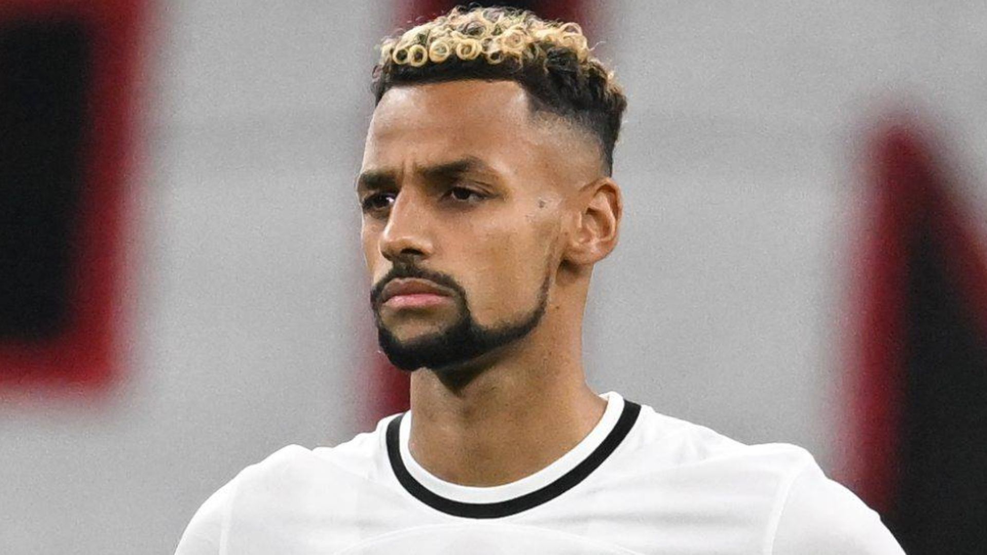 captura_sowjpg.jpg captura_sowjpg.jpg