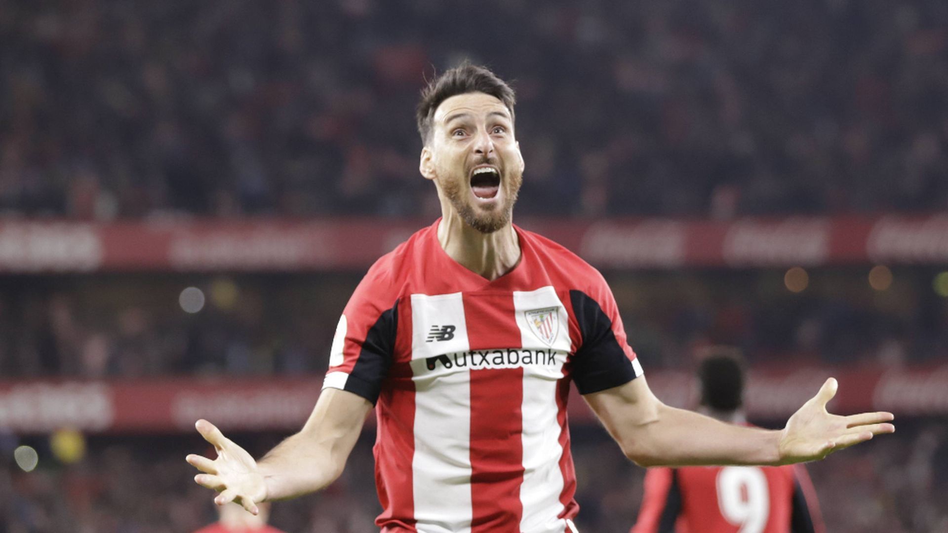 captura_un_ano_sin_aduriz.jpg