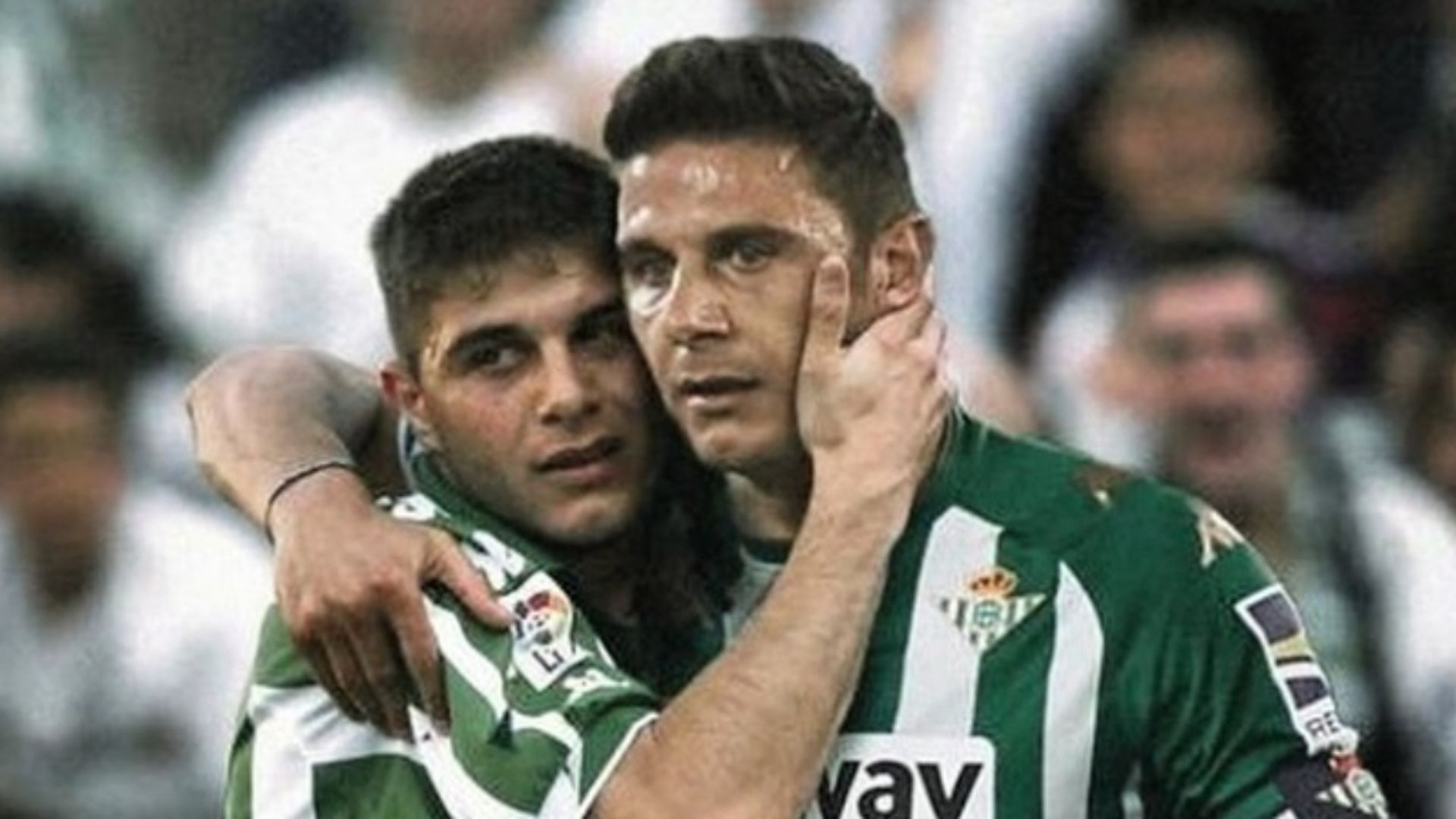 captura_una_vida_joaquin.jpg captura_una_vida_joaquin.jpg