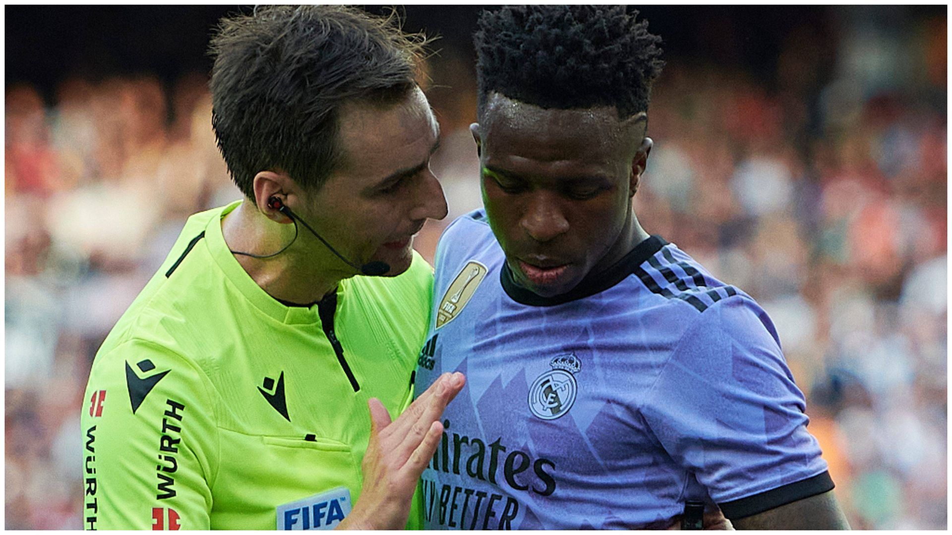 captura_vinciusjpg.jpg captura_vinciusjpg.jpg