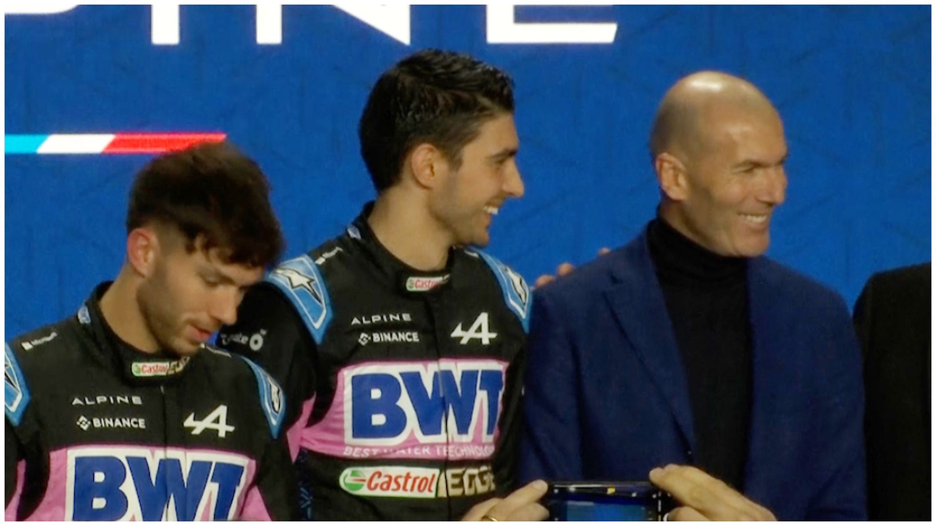 captura_zidanejpg.jpg captura_zidanejpg.jpg