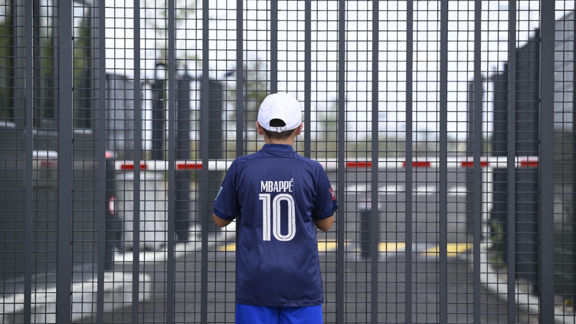 capturajpg.jpg capturajpg.jpg