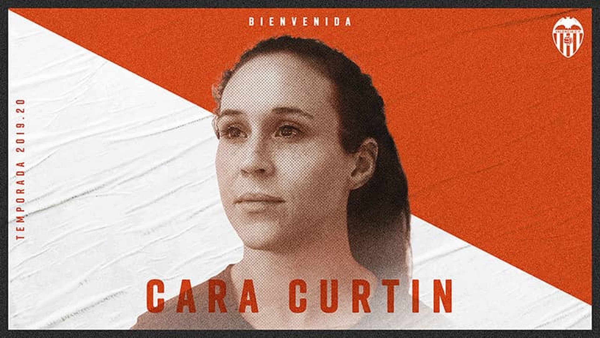 cara_curtin_001.jpeg cara_curtin_001.jpeg