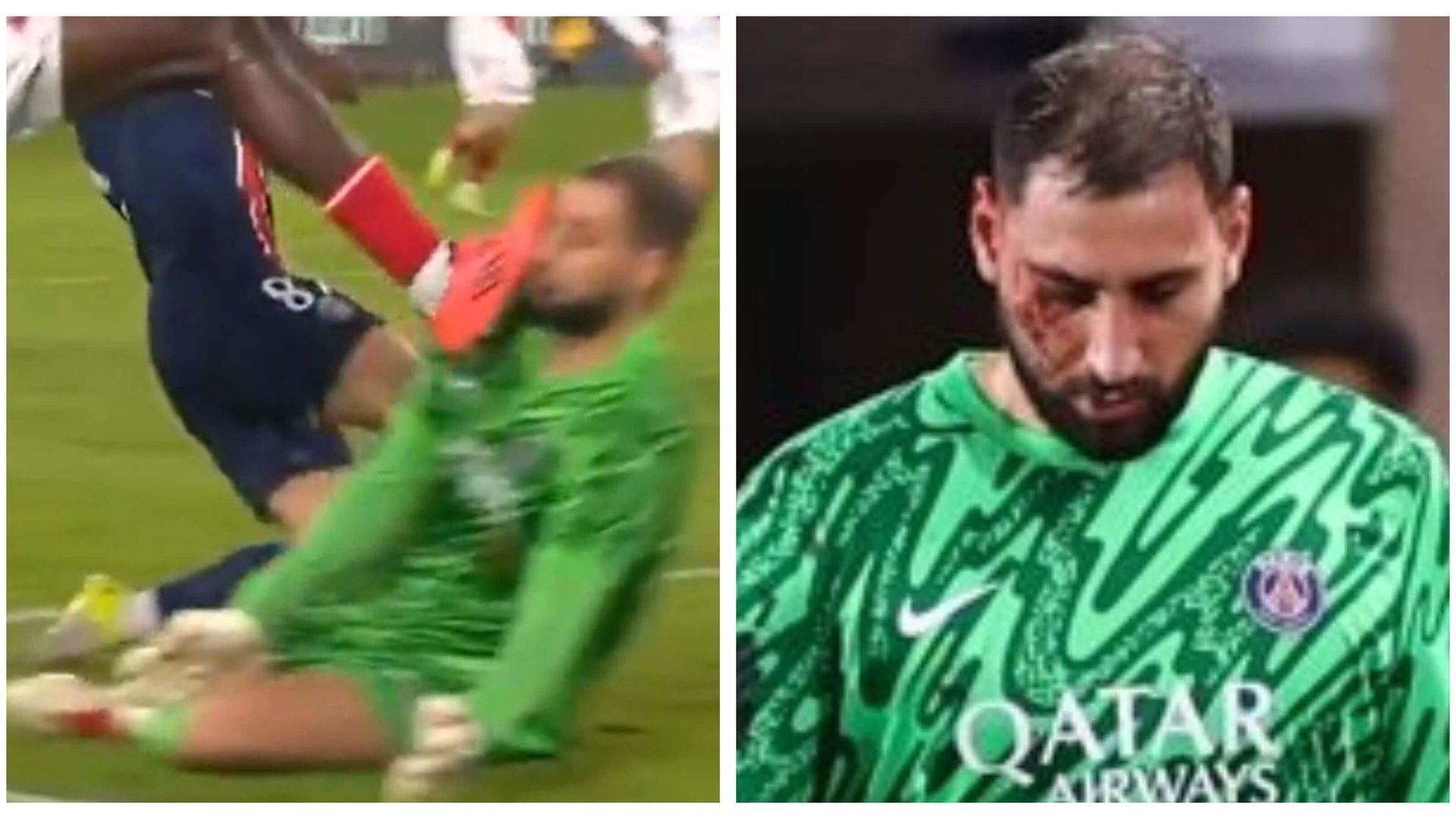 caradonnarummajpg_001.jpg caradonnarummajpg_001.jpg