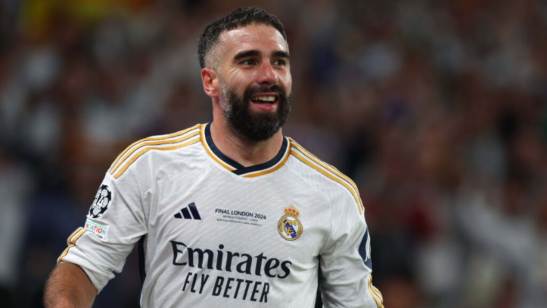 carajpg_001.jpg carajpg_001.jpg