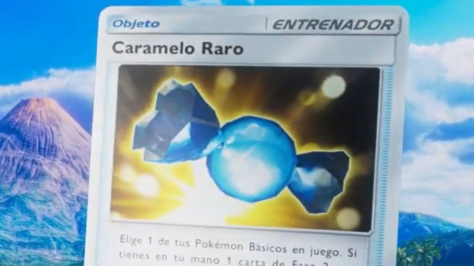 caramelo_raro.jpg