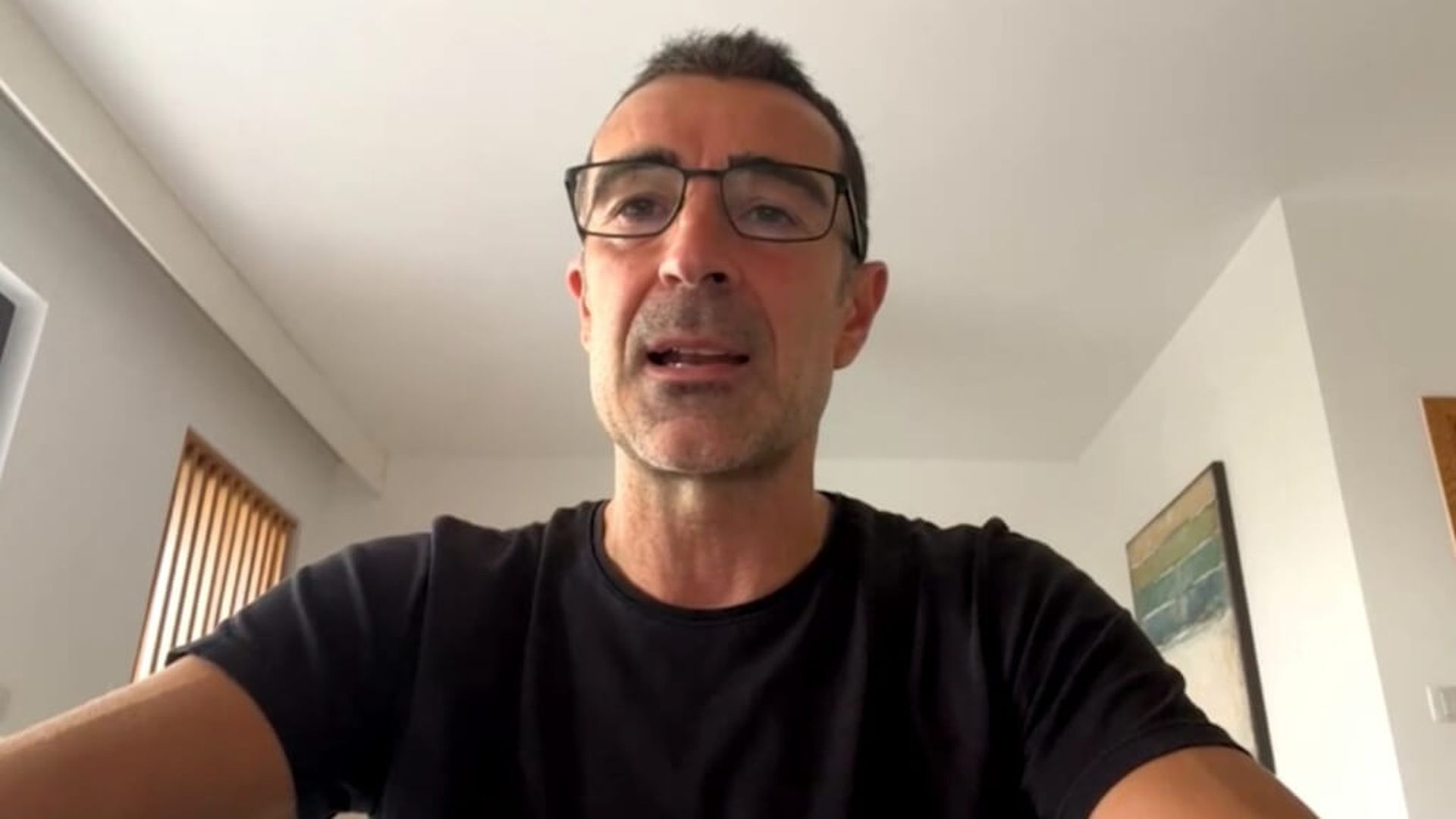 carcedo_giuliano.jpg carcedo_giuliano.jpg