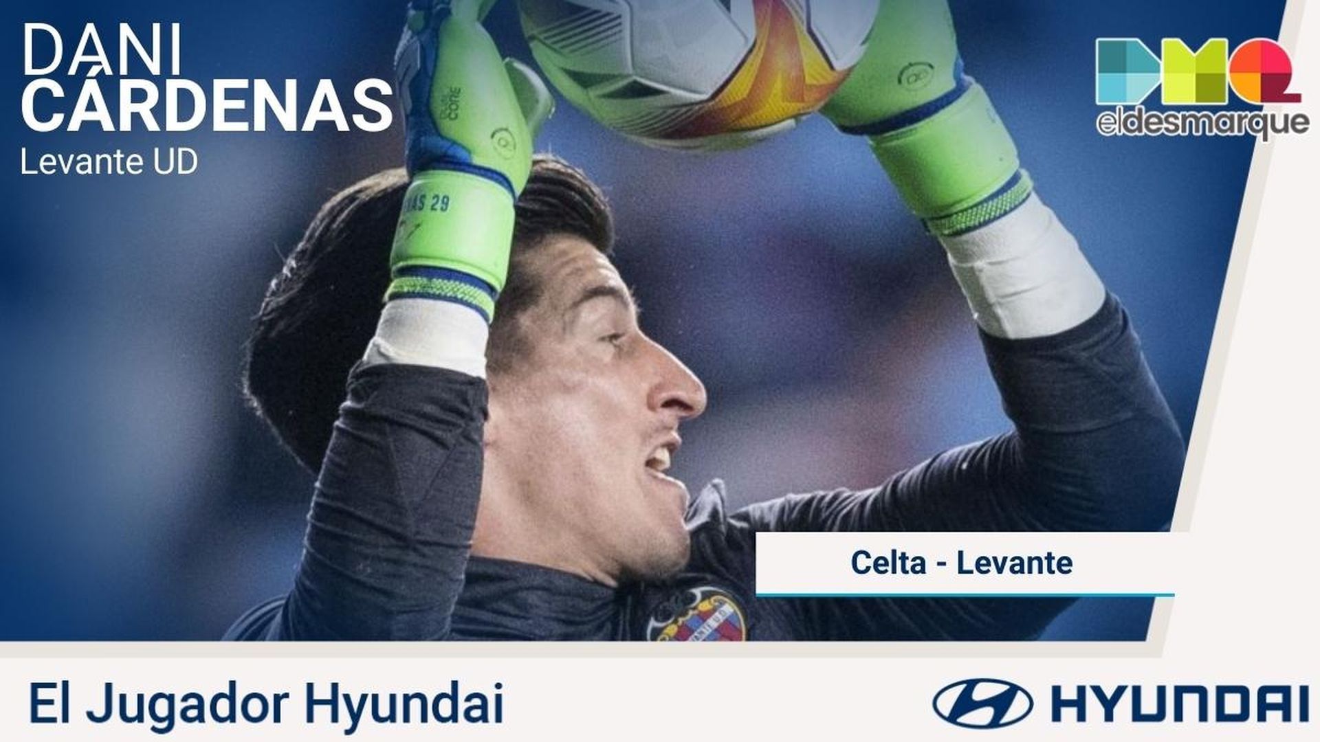 cardenas_jugador_hyundai_del_celta_levante_001.jpeg