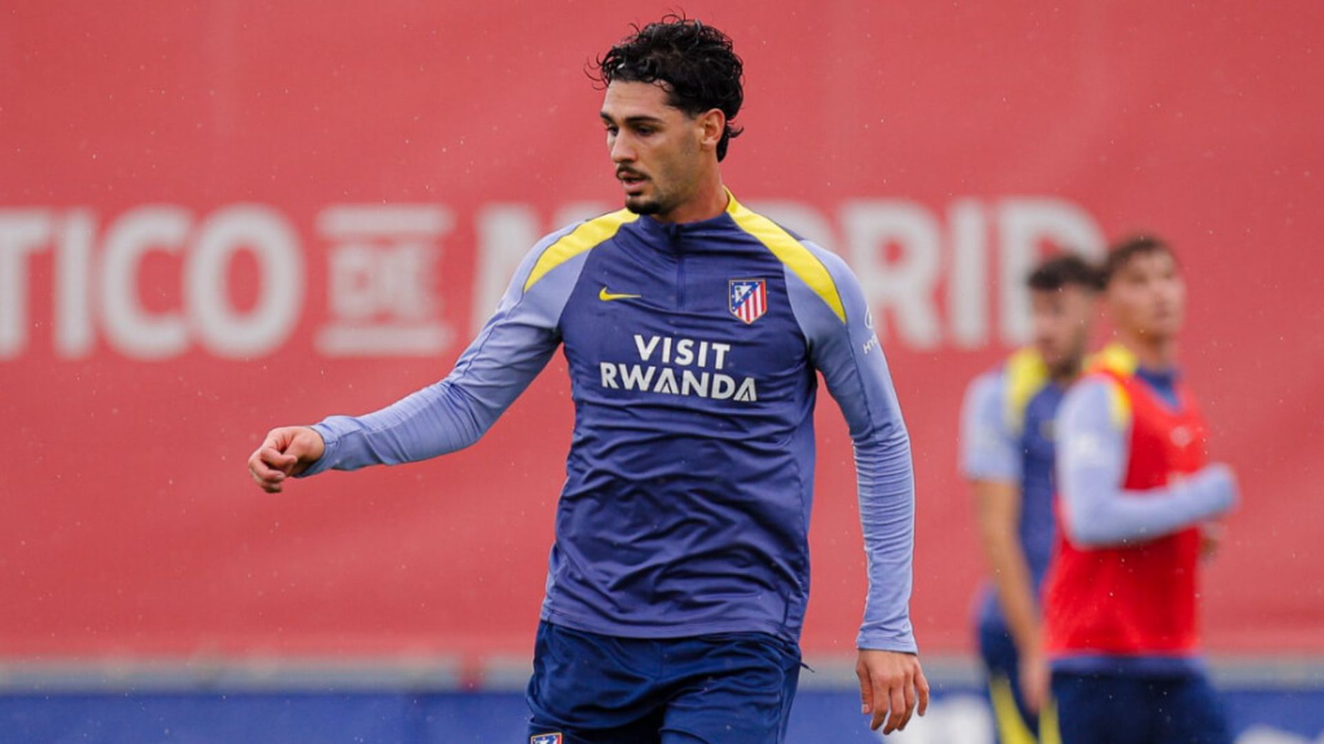 cardoso_entrenojpg_001.jpg cardoso_entrenojpg_001.jpg