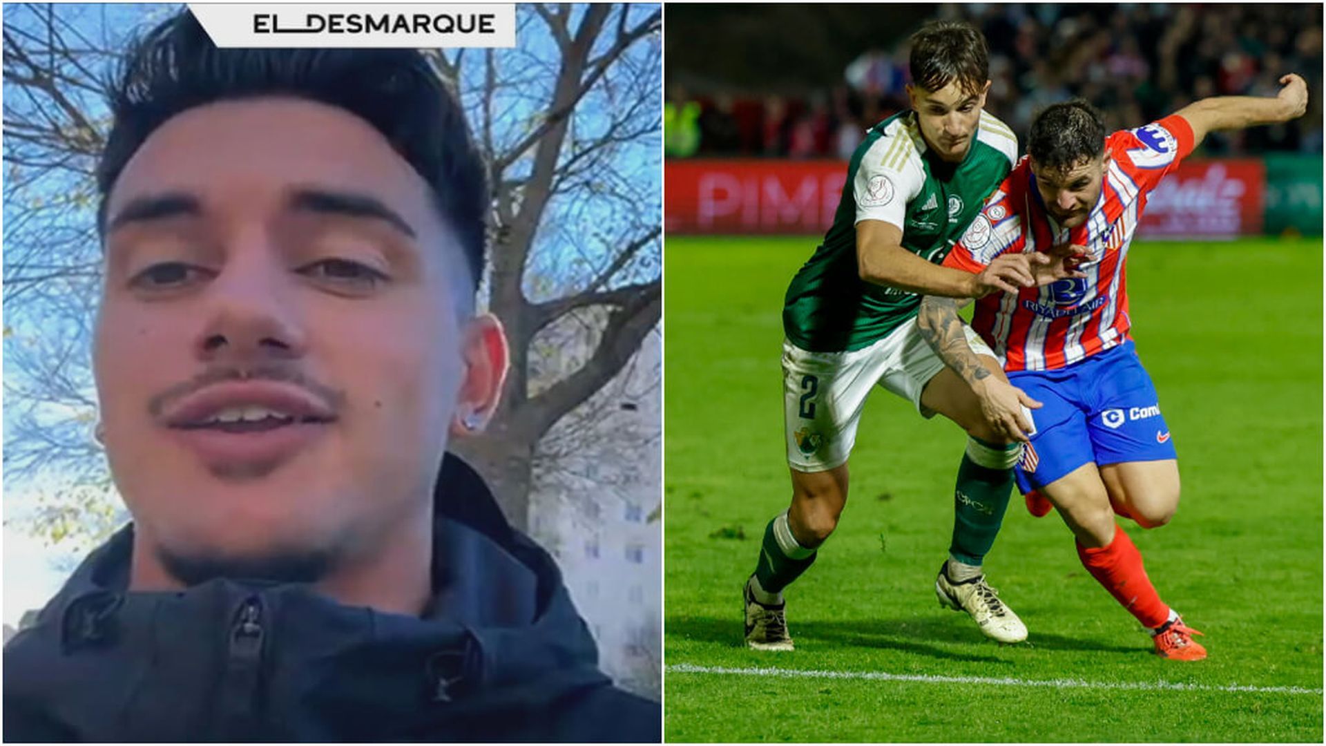 carereno_atm_okjpg.jpg carereno_atm_okjpg.jpg