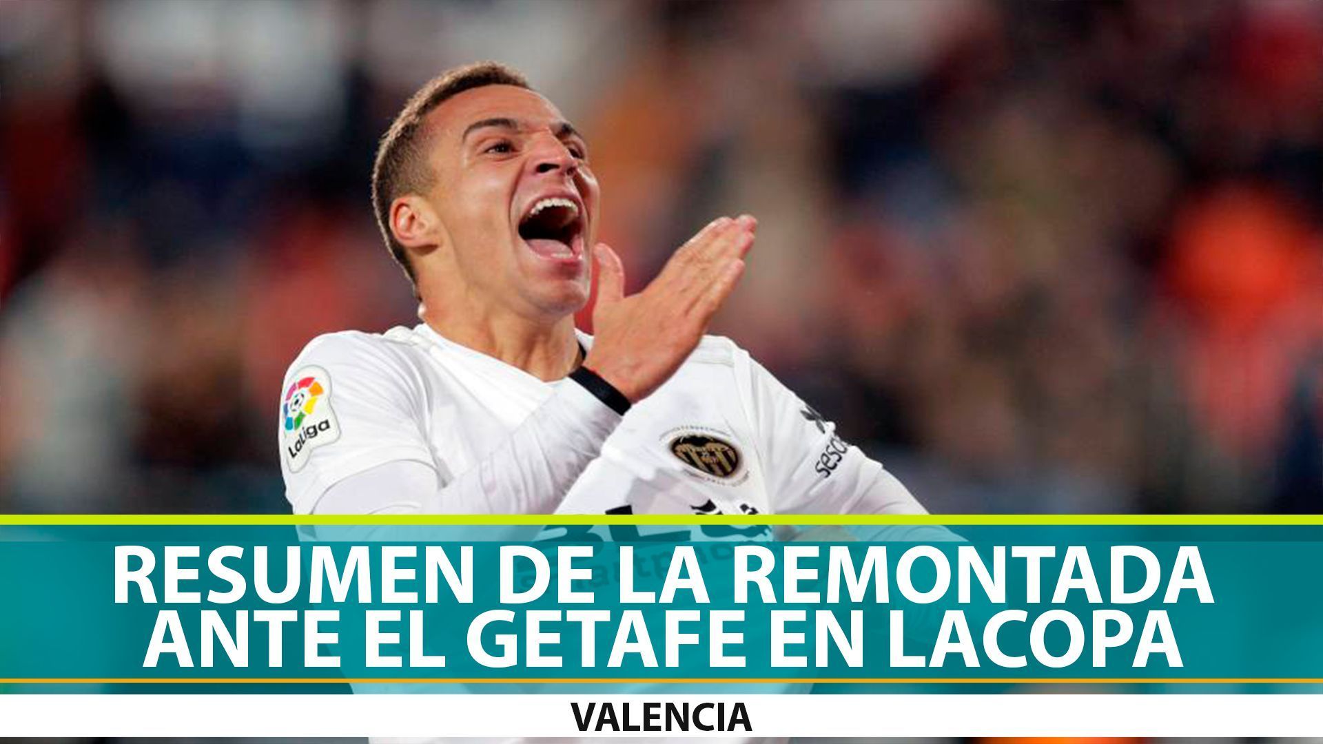 caretapartido.png