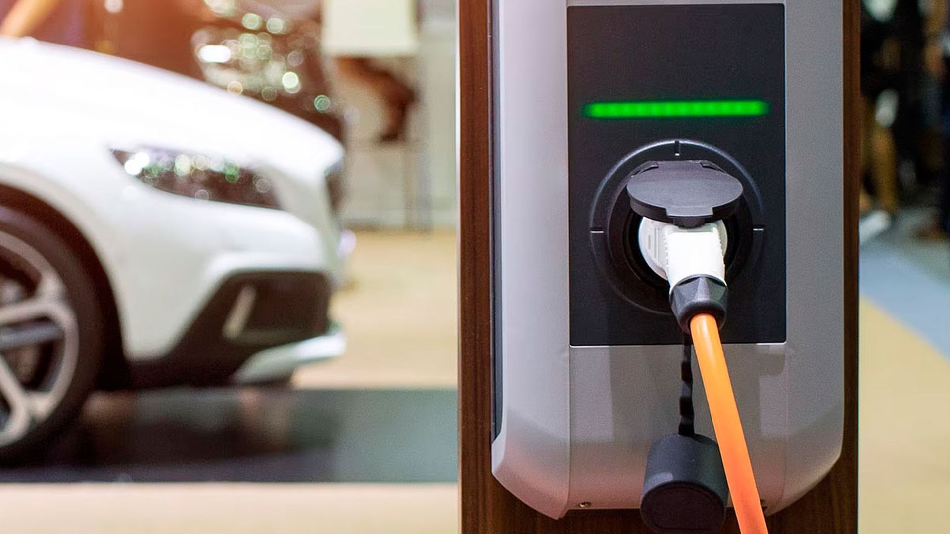 cargador1jpg.jpg cargador1jpg.jpg