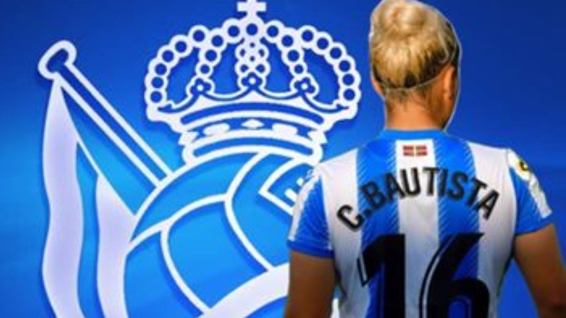 carla_bautista_se_despide_de_la_real_sociedad_001.jpg