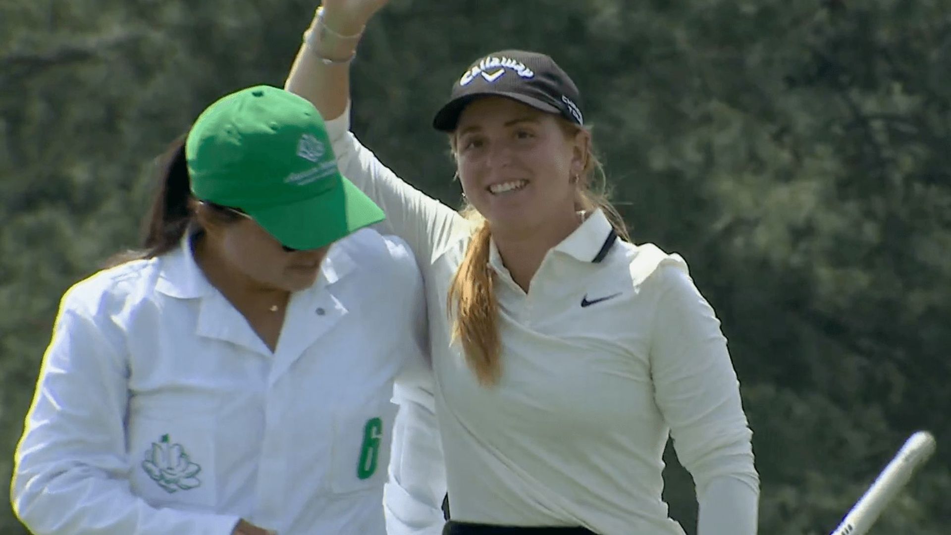 carla_bernat_primera_campeona_espanola_augusta_national_womens_amateur.png