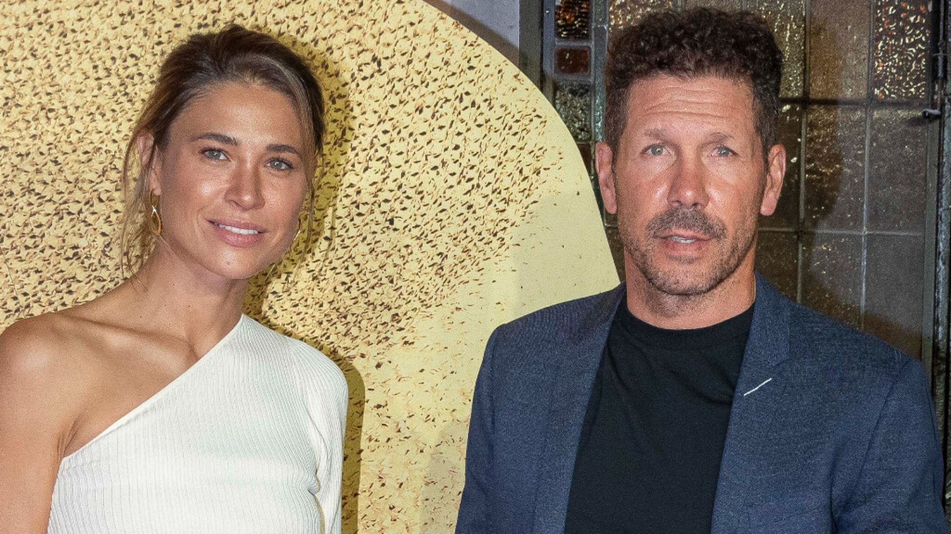 carla_pereira_la_mujer_de_simeone____bailarina_por_una_noche____cordon_press_001.jpg carla_pereira_la_mujer_de_simeone____bailarina_por_una_noche____cordon_press_001.jpg