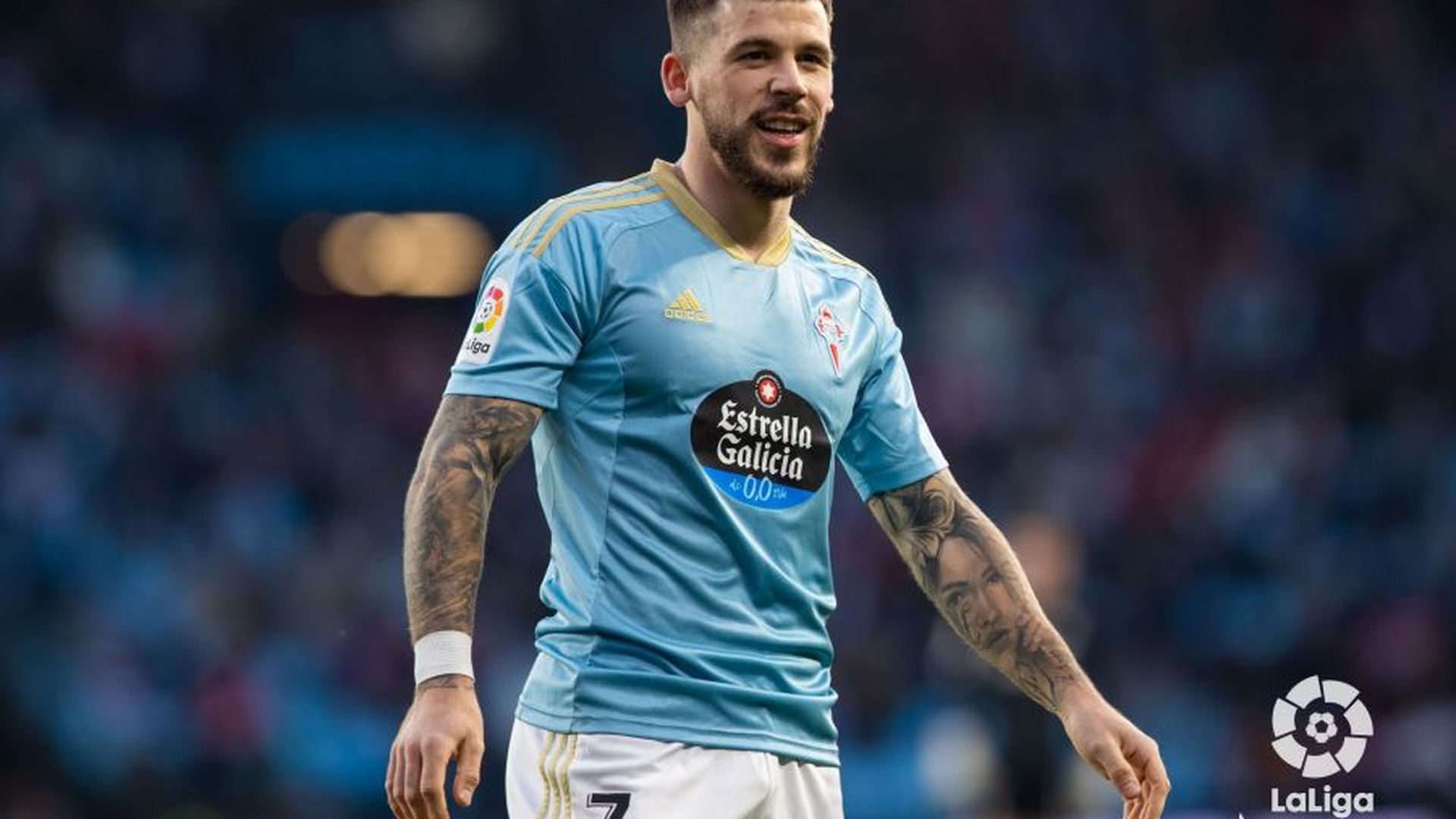 carles_perez_durante_el_celta_athletic_foto_laliga_001.jpeg