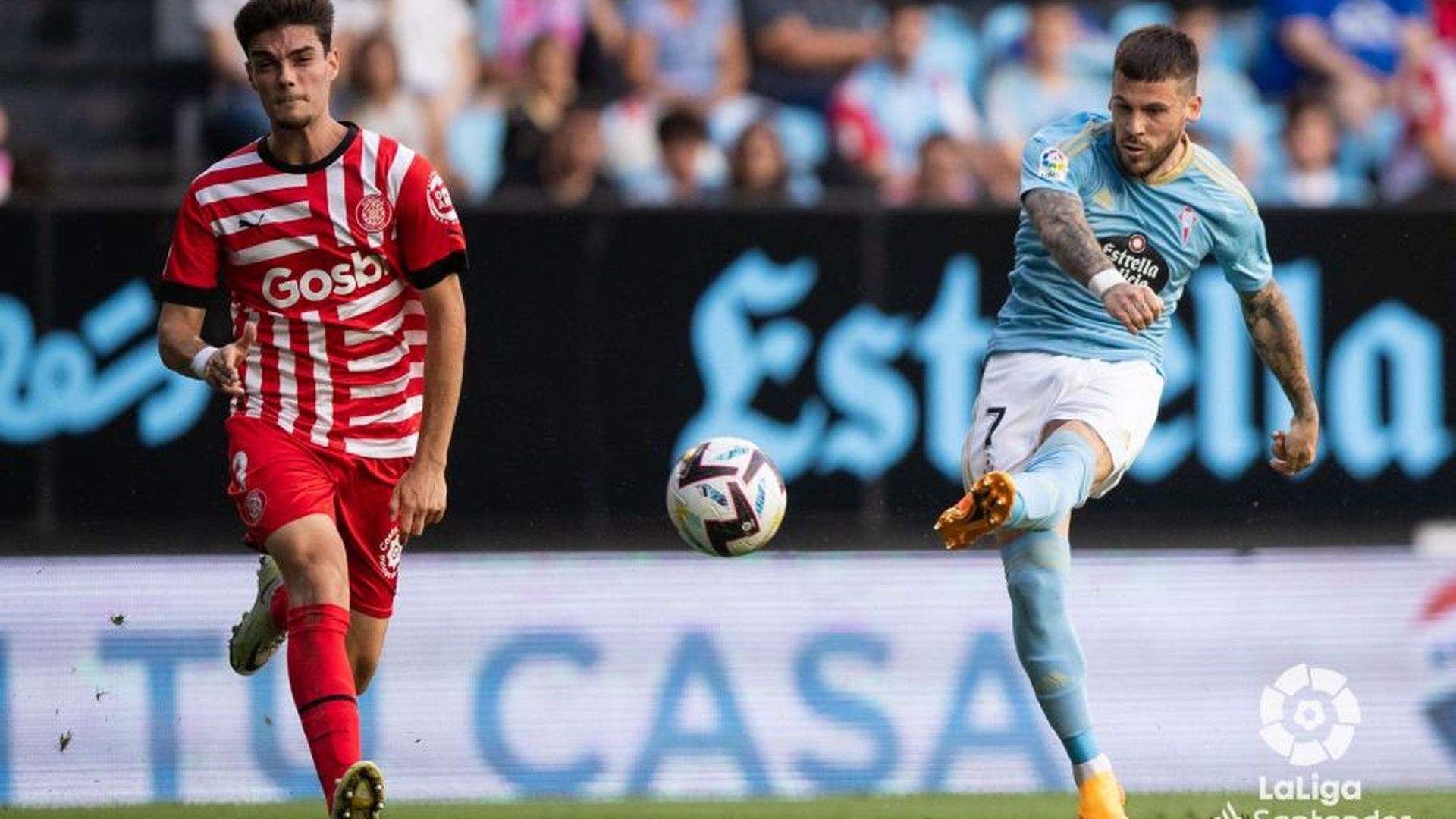 carles_perez_durante_el_celta_girona_foto_laliga_002.jpeg