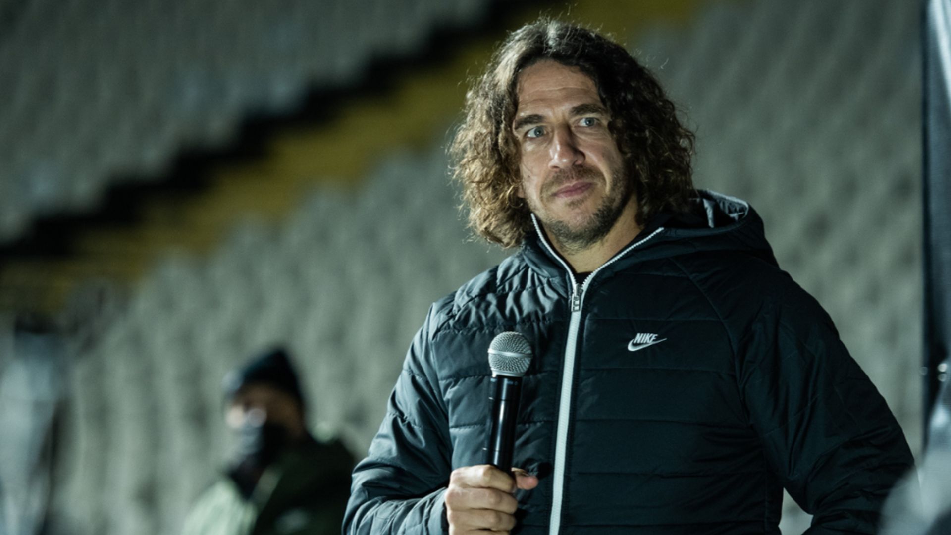 carles_puyol_en_un_evento_europa_press.jpg carles_puyol_en_un_evento_europa_press.jpg