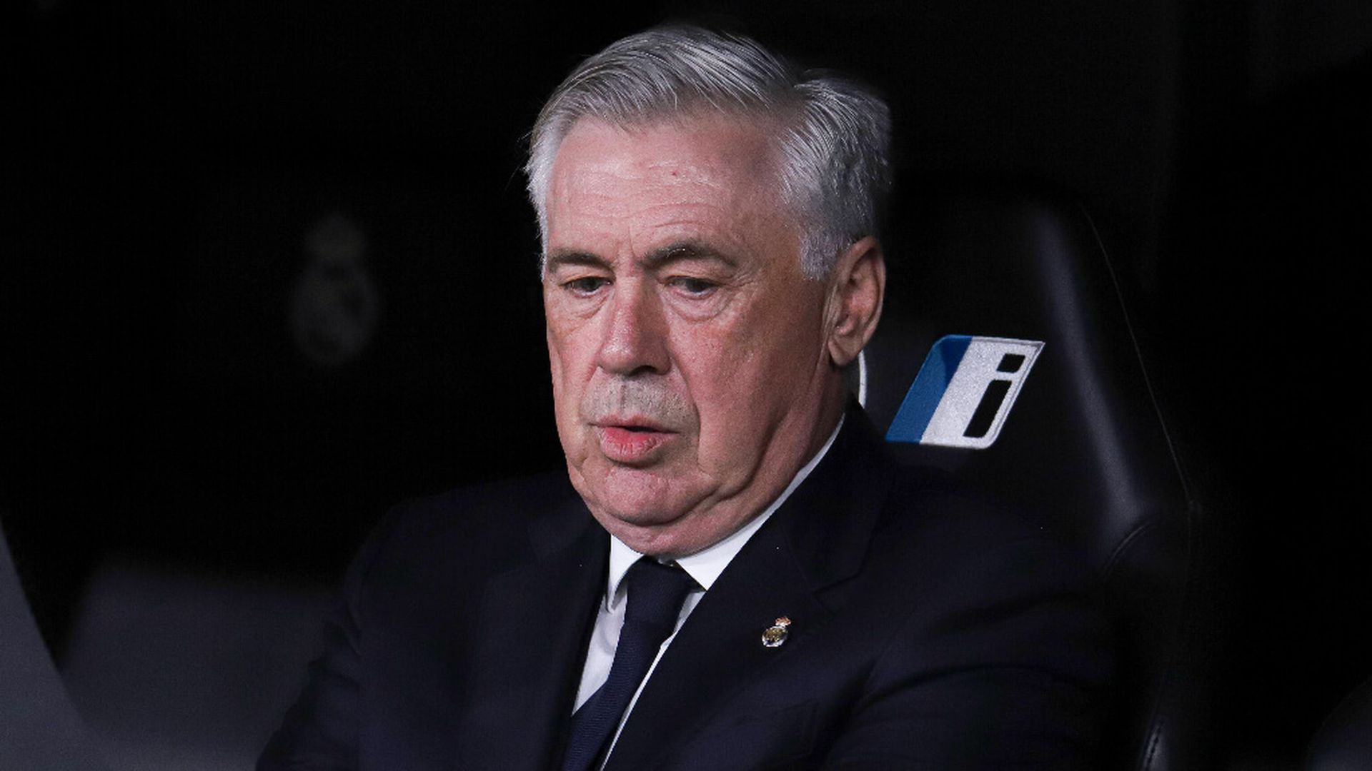 carlo_1jpg.jpg carlo_1jpg.jpg