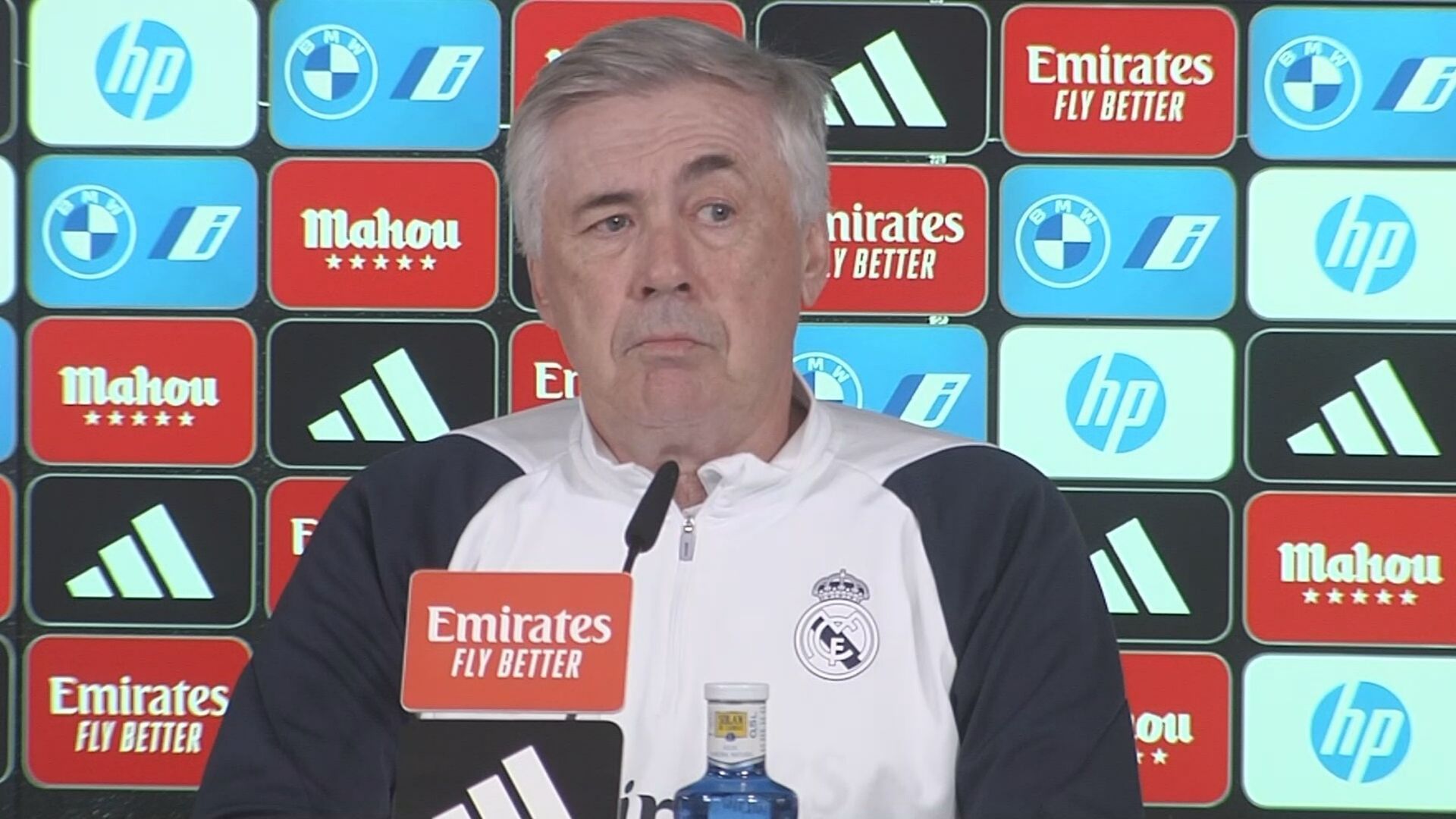 carlo_ancelotti_001.jpg