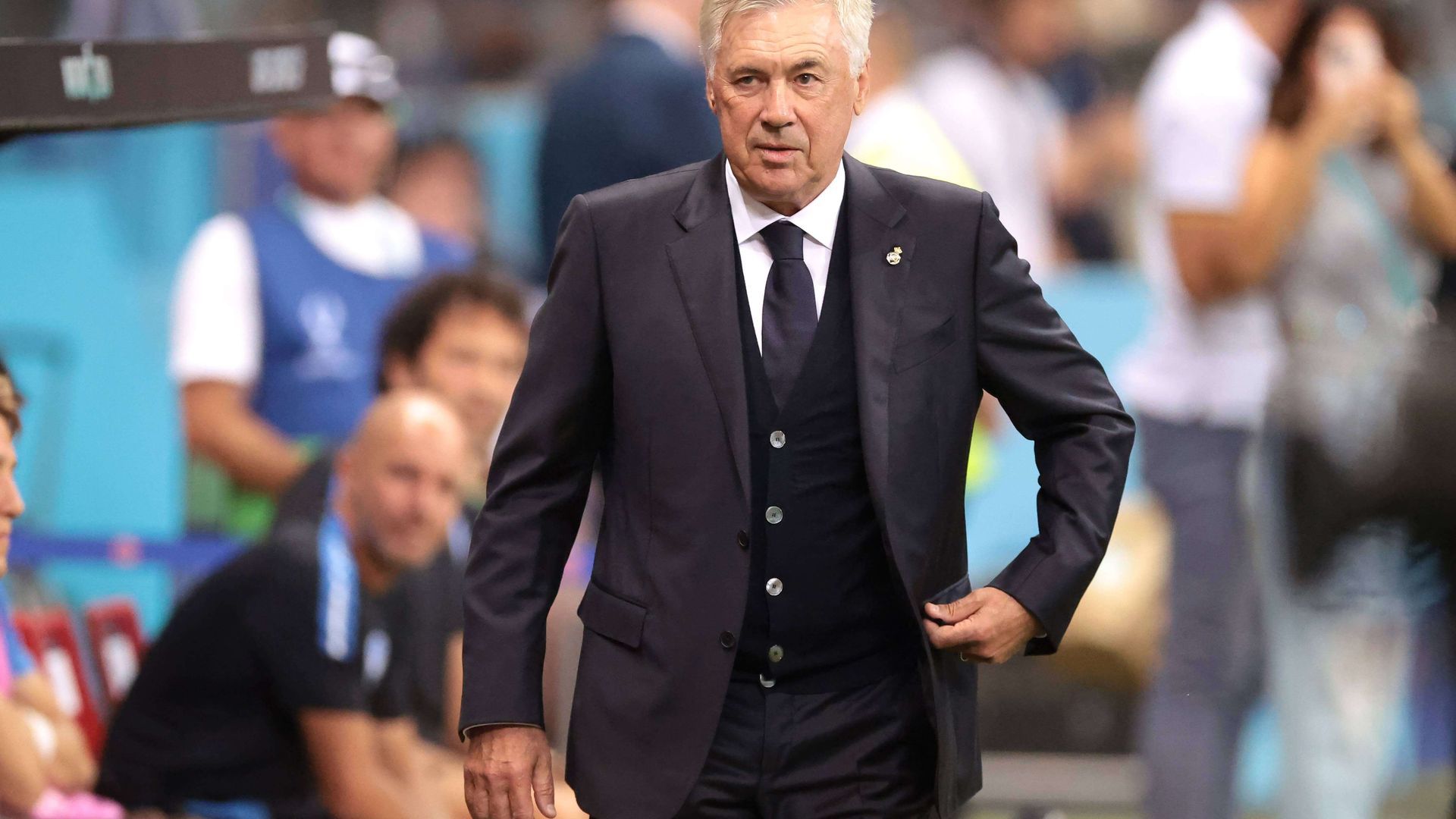carlo_ancelotti_001.jpg