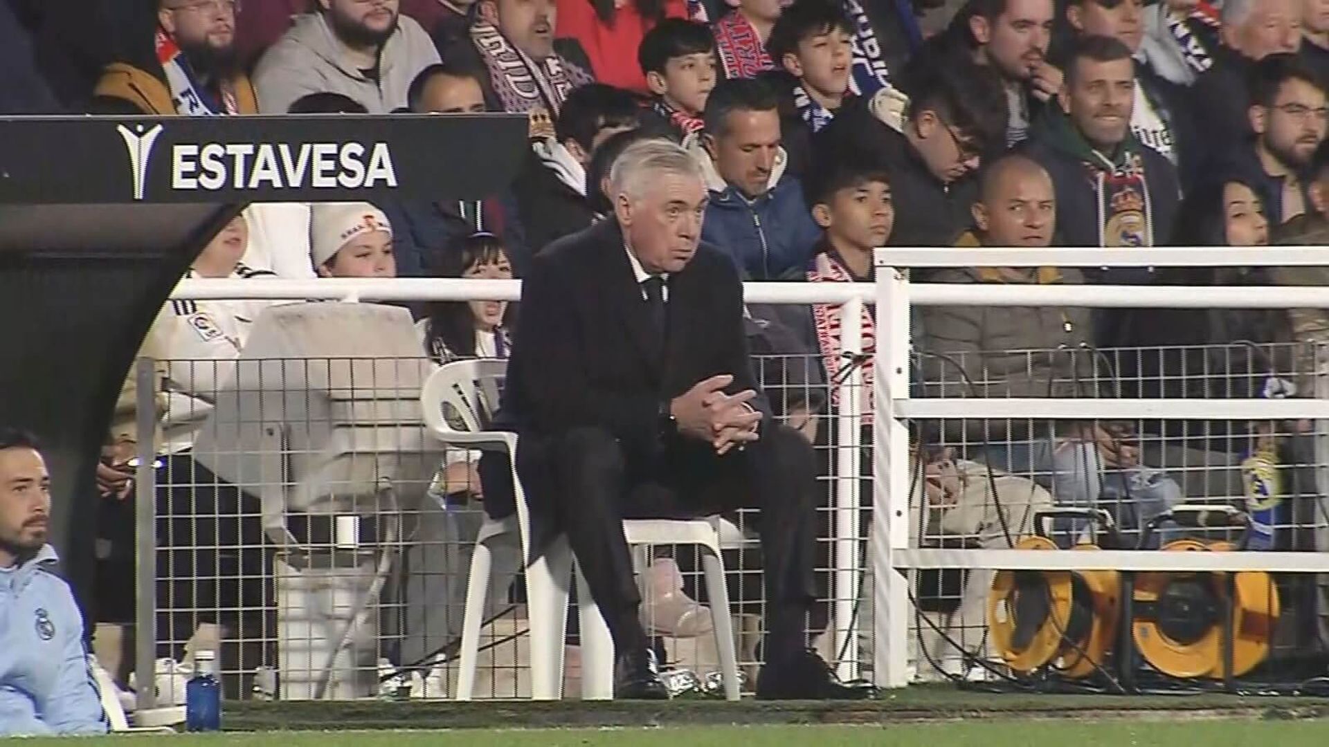 carlo_ancelotti_001.jpg