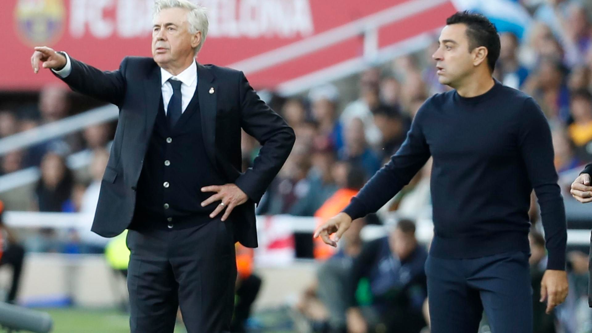 carlo_ancelotti_ante_xavi_en_el_clasico_foto_efe.jpg carlo_ancelotti_ante_xavi_en_el_clasico_foto_efe.jpg