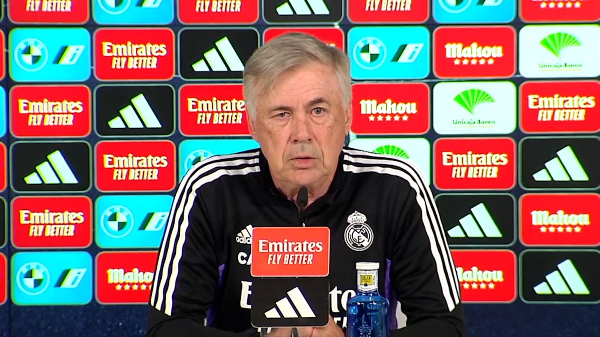 carlo_ancelotti_critica_con_dureza_al_var_despues_de_la_expulsion_de_vinicius.jpg