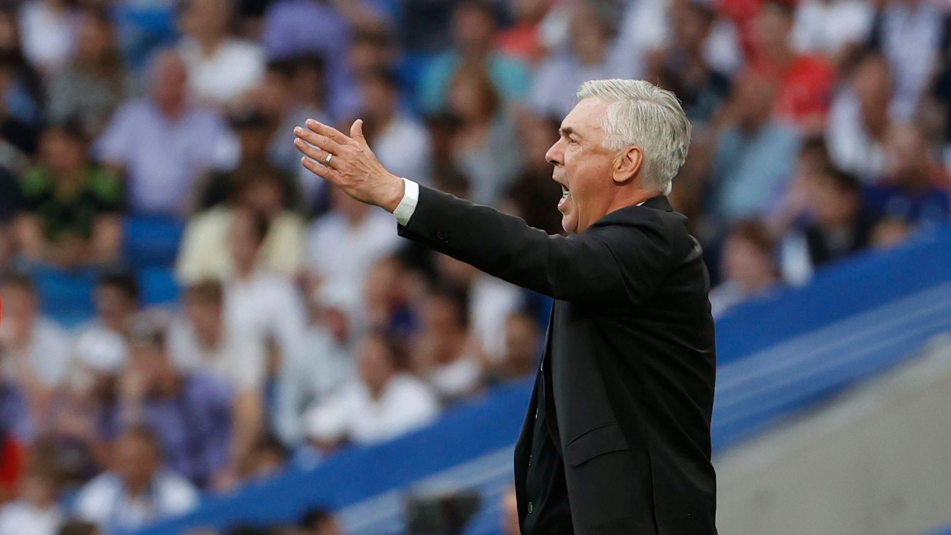 carlo_ancelotti_da_indicaciones_en_el_real_madrid_almeria_foto_efe_001.jpg carlo_ancelotti_da_indicaciones_en_el_real_madrid_almeria_foto_efe_001.jpg