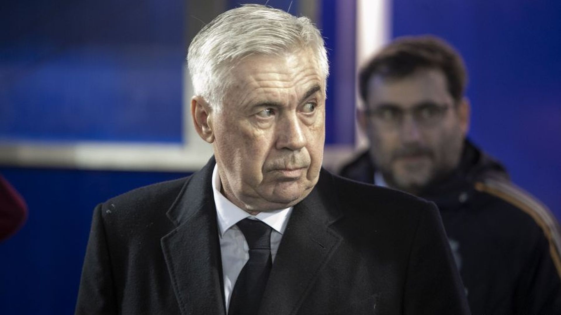 carlo_ancelotti_durante_el_alaves_real_madrid.jpeg carlo_ancelotti_durante_el_alaves_real_madrid.jpeg