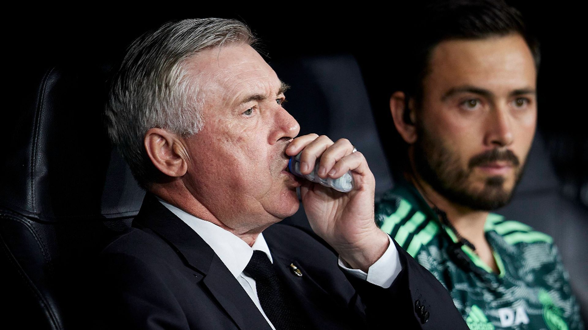 carlo_ancelotti_durante_un_partido_de_champions_contra_el_manchester_city_cordon_press.jpg