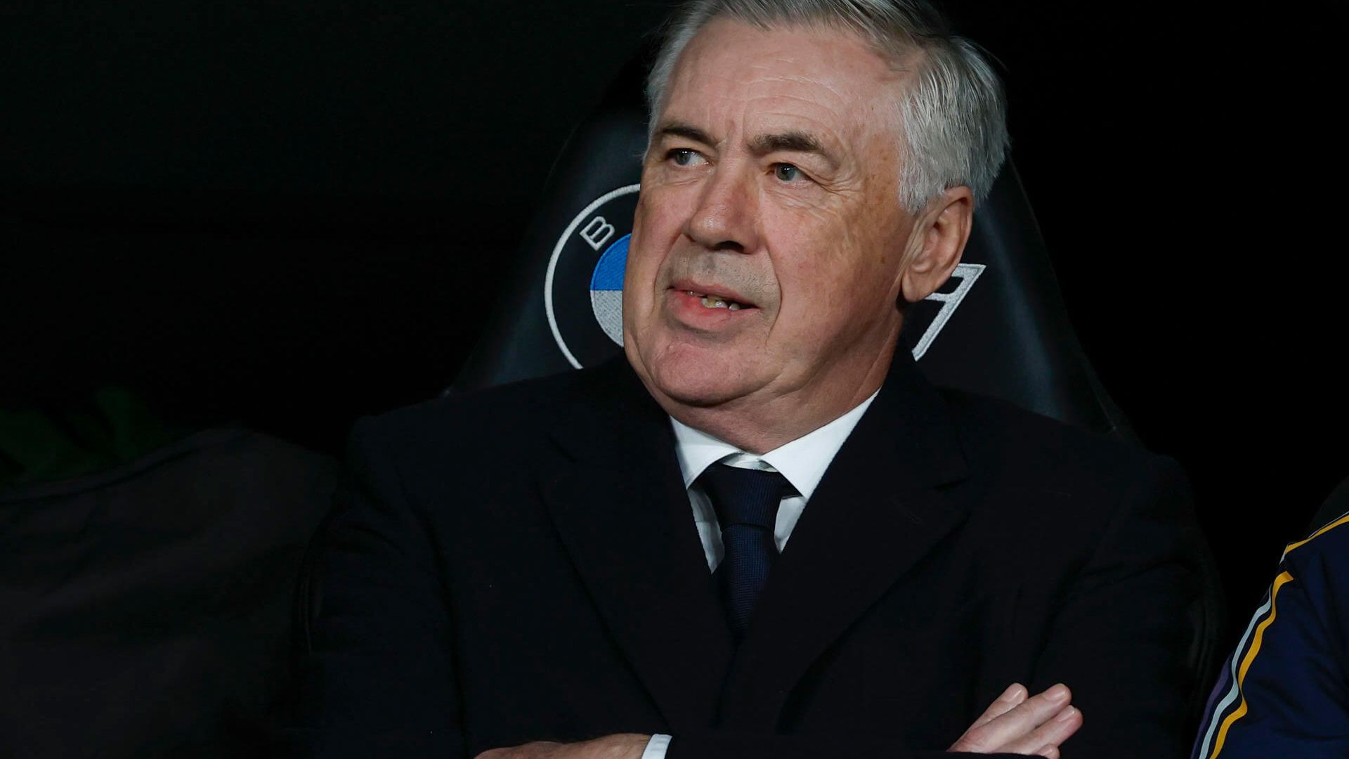 carlo_ancelotti_en_el_banquillo_del_real_madrid_foto_efe_001.jpg