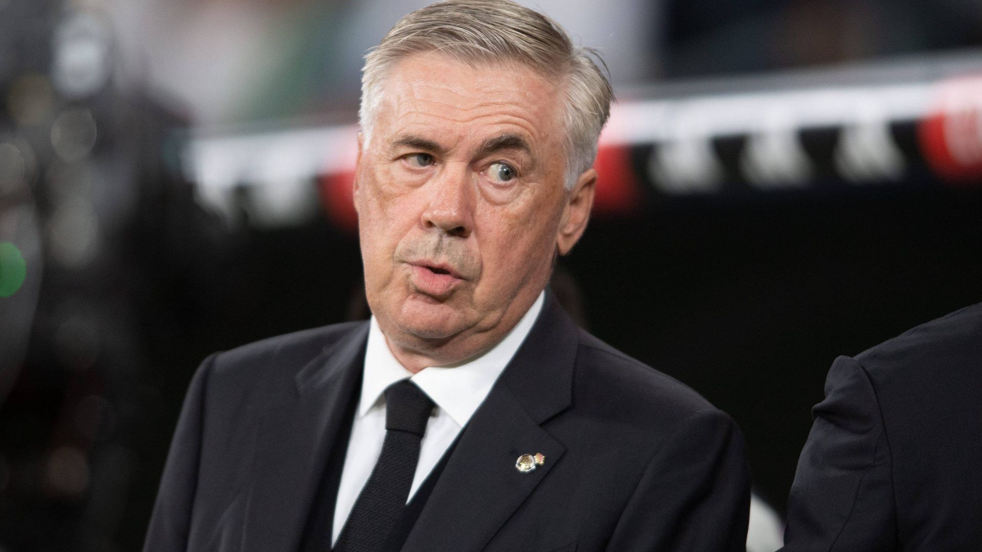 carlo_ancelotti_en_el_real_madrid_real_sociedad.jpg