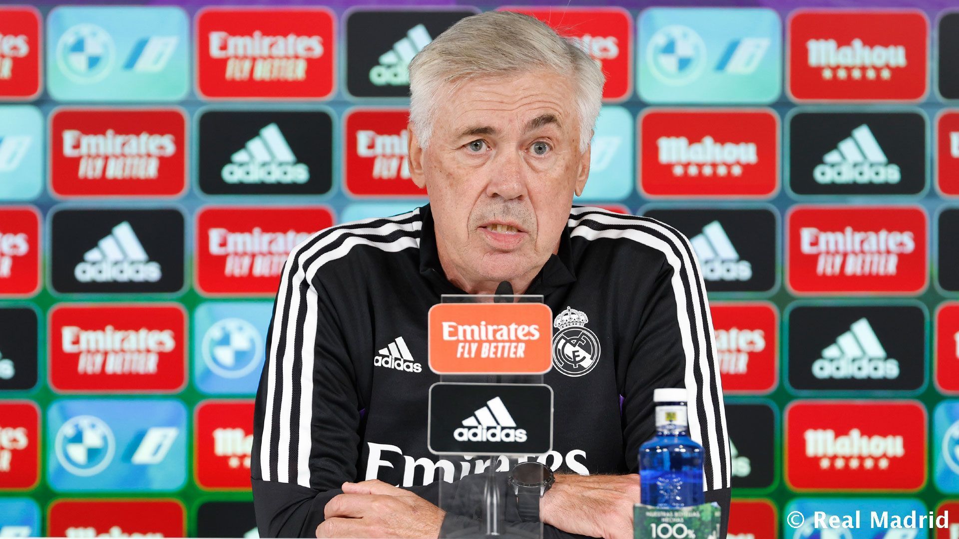 carlo_ancelotti_en_sala_de_prensa_foto_rm_001.jpg