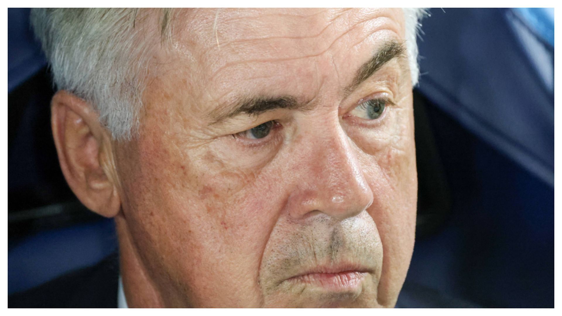 carlo_ancelotti_entrenador_del_real_madrid_fuente_cordon_press.jpg carlo_ancelotti_entrenador_del_real_madrid_fuente_cordon_press.jpg