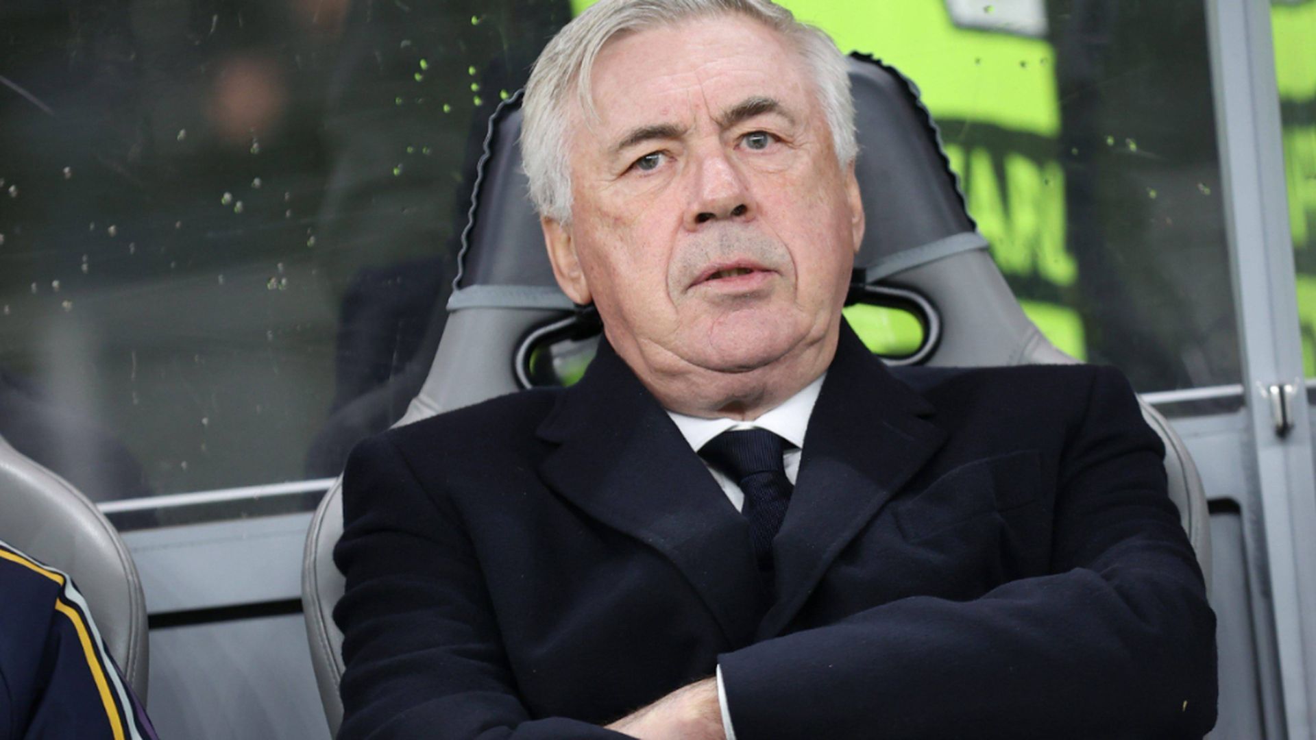 carlo_ancelotti_hincha_de_un_equipo_que_traera_polemica_esa_simpatia_aun_sobrevive.jpg carlo_ancelotti_hincha_de_un_equipo_que_traera_polemica_esa_simpatia_aun_sobrevive.jpg