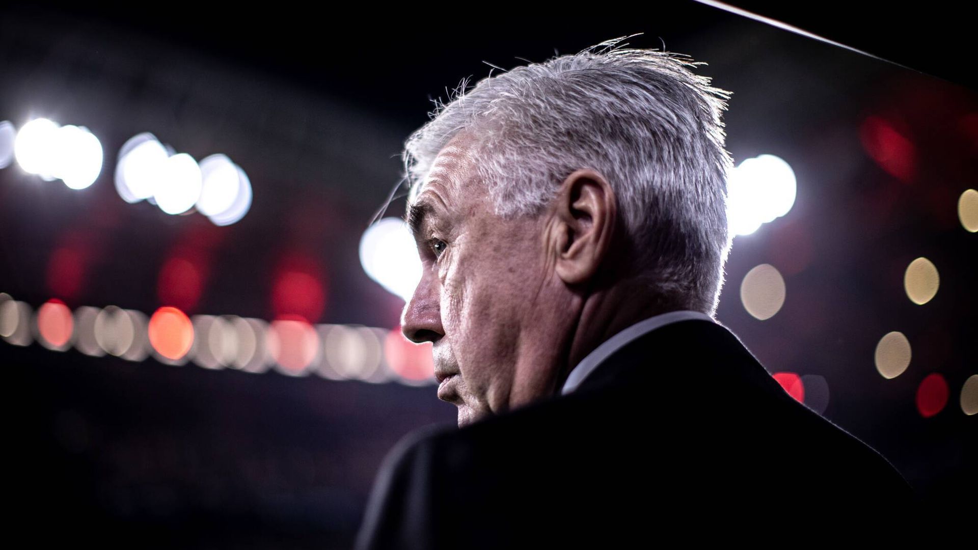 carlo_ancelotti.jpeg
