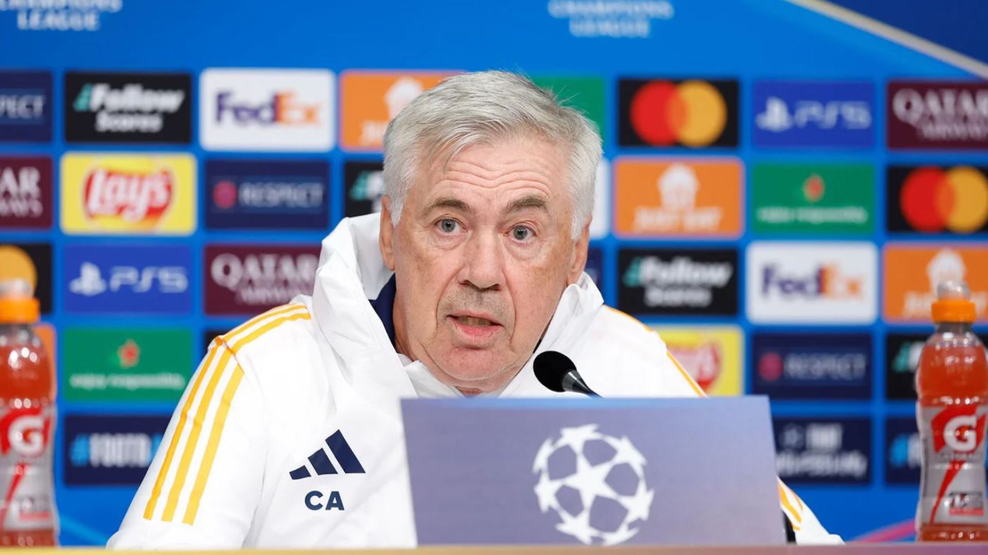 carlo_ancelotti.JPG carlo_ancelotti.JPG