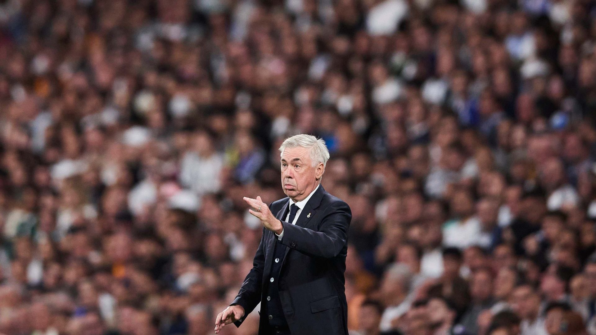 carlo_ancelotti.jpg