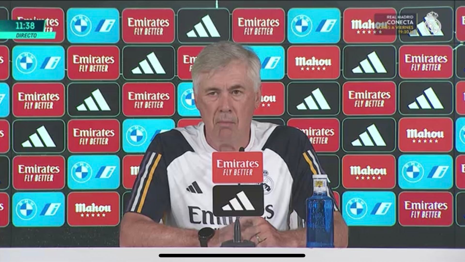 carlo_ancelotti.jpg carlo_ancelotti.jpg