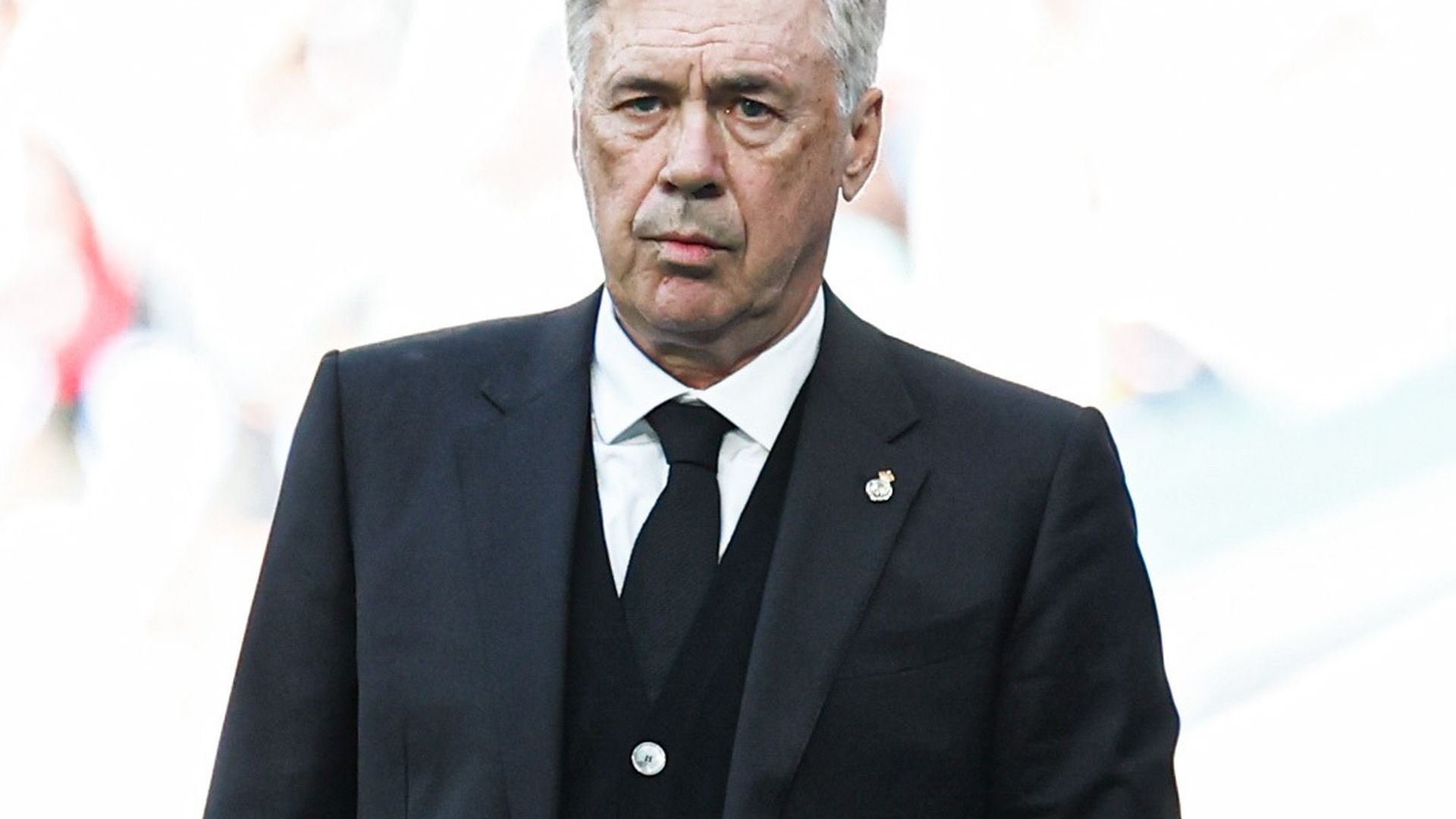 carlo.jpg